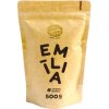 Zlaté Zrnko Emília 0,5 kg