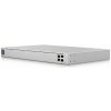 Ubiquiti UXG-Pro)