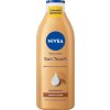 Nivea tónovacie telové mlieko Sun Touch ( Body Lotion) 400 ml