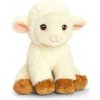 KeelToys ovca 19 cm