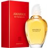 Givenchy Amarige toaletná voda dámska 100 ml