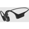 Sluchátka Shokz Shokz Openswim Black