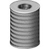 Purflux L292 Olejový filter