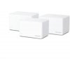 Mercusys Halo H80X /3-pack/ mesh Router WiFi