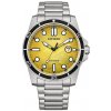 Hodinky Citizen AW1816-89X Eco-Drive