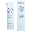 Rosalique Balm Cleanser - Čistiaci balzam pre citlivú pleť 3 in 1 100 ml