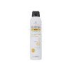 Heliocare 360 opaľovací spray pre deti s neviditeľnou textúrou SPF50 200 ml