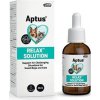 Aptus Relax Solution 30ml