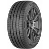 Goodyear EAGLE F1 ASYMMETRIC 6 265/50 R19 110 Y