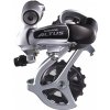 Shimano RDM310 Altus