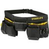Stanley 1-96-178 - Opasok na náradie