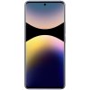 Xiaomi Redmi Note 14 Pro+ 5G 12GB/512GB Purple