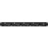 Behringer DI4000