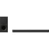 SONY HTS 400 2.1 soundbar