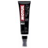 Mazacia pasta Motul C5 CHAIN PASTE 150 ml