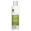 BodyFarm Hair Repair Dry dandruff shampoo, dry scalp - Šampón na suché lupiny/suchú pokožku hlavy 250 ml BodyFarm Hair Repair Dry dandruff shampoo, dry scalp
