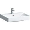 Laufen Pro S H8169630001041