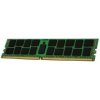 KINGSTON KTD-PE432D8/32G