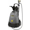 Kärcher HDS 5/15 UX 1.064-913.0