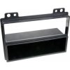 ACV 281114-06 dvojitý montážny rámik na autorádio pre Vhodné pre autá: Ford; 281114-06