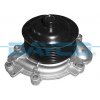 Vodné čerpadlo, chladenie motora DAYCO DP354 DP354