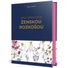Malý sprievodca ženskou rozkošou - Julia Pietri