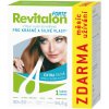 Vitar Revitalon Forte 120 kapsúl