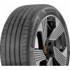 Continental EcoContact 7 215/60 R17 96H FR AL