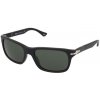 Slnečné okuliare Persol PO3048S 95/31 Veľkosť: 58