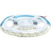 Pásik LED HL+ 24V 18W, 4000K, 2430lm, 5m, 238 LED/m, VT-2835 238 (V-TAC)