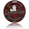 Dapper Dan Deluxe pomáda 100 ml