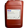 Mobil DTE Oil Heavy 20L