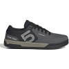 Five Ten Freerider Pro grey six/silver pebble/core black 46 / - Odosielame do 24 hodín