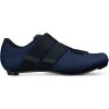 Fizik Tempo Powerstrap R5 - Navy/Black 42,5