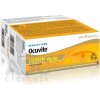 Ocuvite LUTEIN Forte 60+30 tabliet