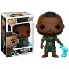 Funko POP! Games The Elder Scrolls Online Morrowind Warden