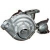 GARRETT turbo PEUGEOT 207 1.6 HDI 80 KW - 109 HP ORIGINÁL TURBO