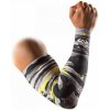 McDavid 6566 Compression Arm Sleeve / Pair S / M, camo