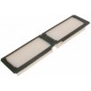 Kabínový filter BOSCH 1 987 431 165