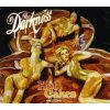 Darkness(UK) - Hot Cakes / Limited / Digipack [CD]