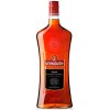 Vermouth Canasta Rosso, 0,7 l