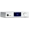 Aune S17 Pro