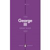 George III (Penguin Monarchs) (Jeremy Black)(Brožovaná)