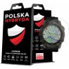 HYBRIDNÉ SKLO OCHRANNÉ SKLÍČKO PRE GARMIN FENIX 7X SAPPHIRE SOLAR