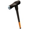 FISKARS 1001704 sekera štiepacia - kálačka 2500, X37