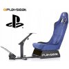 Herné kreslo Playseat Evolution Sim Racing Cockpit
