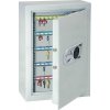Rottner ST Premium 400 EL