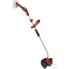 Vyžínač Einhell GE-CT 18/33 Li E-Solo (bez batérie) 3411270