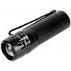 Rebel LED baterka 5W URZ0939