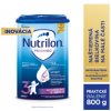 Nutrilon 3 PROSYNEO H.A. - Hydrolyzed Advance (12+ mesiacov) 800g